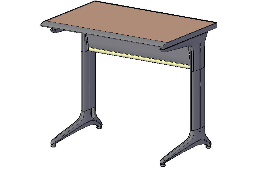 https://ecad.ki.com/LIBRARYIMAGES\DATALINK/DX243632NNNME.png